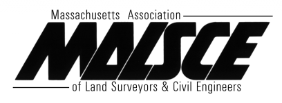 Mass. Association of Land Surveyors and Civil Engineers
