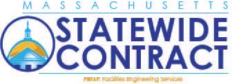 Massachusetts State Contractor