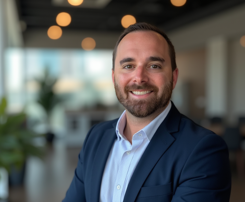 Navigating the New Map of Multifamily Development Across New England
