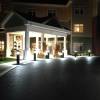 benchmark senior living llc