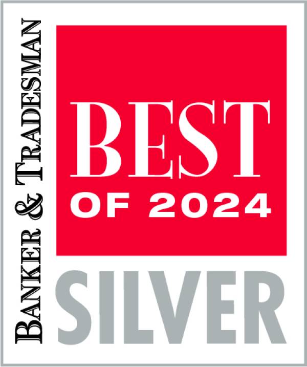 A&M Named One Of B&T Best Of 2024 In Engineering Category Project