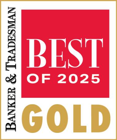 A&M named B&T Best of 2025