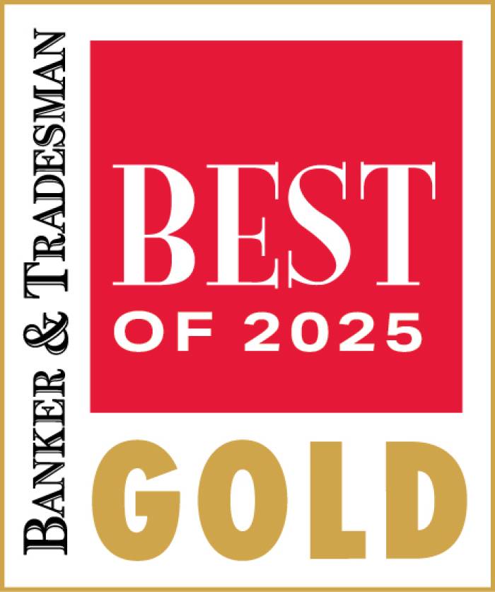 A&M named B&T Best of 2025