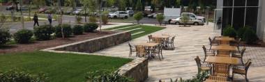 A&M Designs Appeal to Tenants