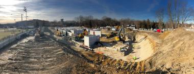 NHDES Permit Fee Increases